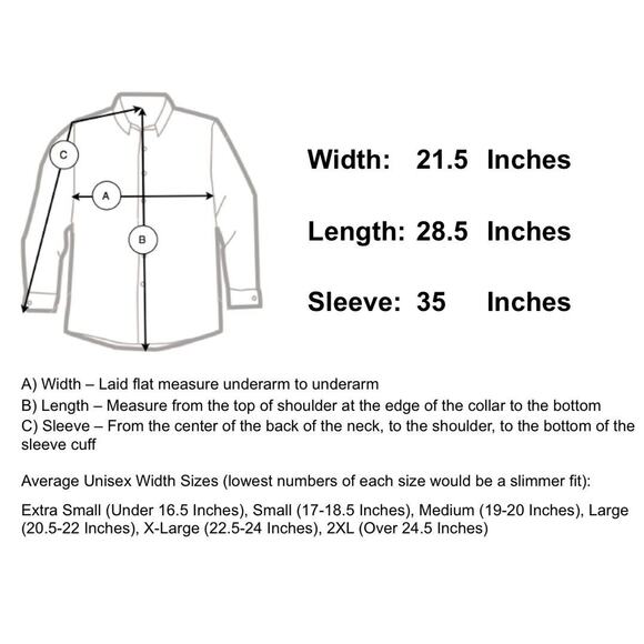 Vintage 90s Las Vegas Raiders Hooded T Shirt NFL Long Sleeve Hoodie Gray L Large - Picture 8 of 8